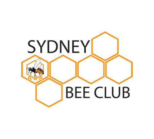 SBC Logo Image1