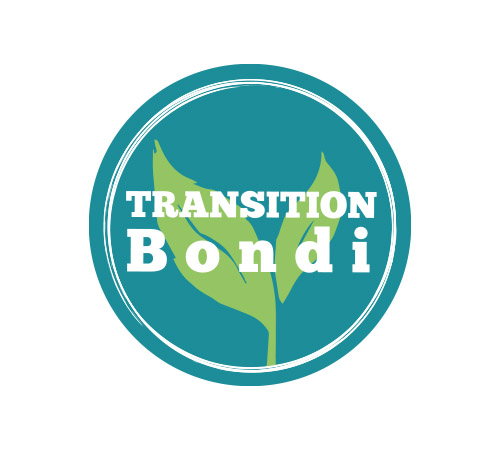 TB Logo Image